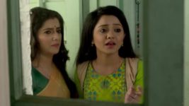 Irabotir Chupkotha S01E490 Irabati's Mental Breakdown Full Episode