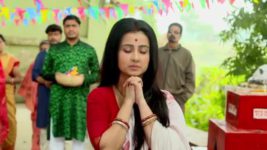 Irabotir Chupkotha S01E493 Aarushi Pleads for Help Full Episode