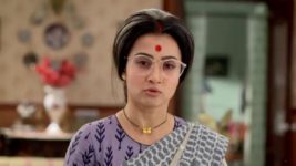 Irabotir Chupkotha S01E497 Irabati Is Concerned Full Episode