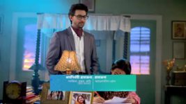 Irabotir Chupkotha S01E499 Saloni's Brave Act Full Episode