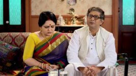 Irabotir Chupkotha S01E50 Irabatir Needs More Time Full Episode