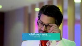 Irabotir Chupkotha S01E501 Irabati's Astounding Performance Full Episode