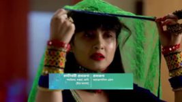 Irabotir Chupkotha S01E502 Irabati Gets a Vital Clue Full Episode