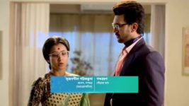 Irabotir Chupkotha S01E505 Samrat's Desperate Act Full Episode