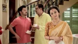 Irabotir Chupkotha S01E506 Akash, Irabati's Special Day Full Episode