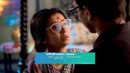 Irabotir Chupkotha S01E510 Akash Is Hopeful Full Episode