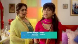 Irabotir Chupkotha S01E511 Saloni Gets Slapped! Full Episode