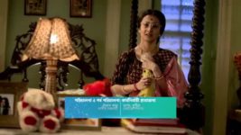 Irabotir Chupkotha S01E514 Irabati Misses Aarushi Full Episode