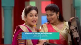 Irabotir Chupkotha S01E517 Irabati Goes to Banaras Full Episode