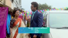 Irabotir Chupkotha S01E518 Jamuna Slaps Saloni Full Episode