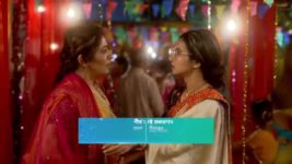 Irabotir Chupkotha S01E520 Irabati's Emotional Past Full Episode