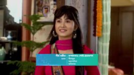 Irabotir Chupkotha S01E523 Aarushi Returns Home Full Episode