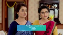 Irabotir Chupkotha S01E524 Aarushi Is in a Tight Spot Full Episode