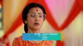 Irabotir Chupkotha S01E527 Diya Takes a Drastic Step Full Episode