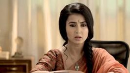 Irabotir Chupkotha S01E53 Irabati Is Worried Full Episode