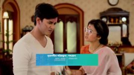 Irabotir Chupkotha S01E533 Akash Loses His Cool Full Episode