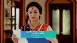 Irabotir Chupkotha S01E535 Akash Rebukes Pam Full Episode