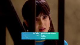 Irabotir Chupkotha S01E538 Irabati Is Worried Full Episode