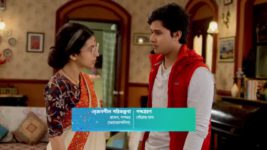 Irabotir Chupkotha S01E539 Trisha Is Baffled Full Episode