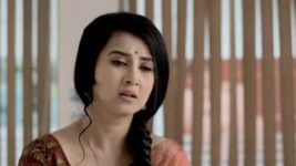 Irabotir Chupkotha S01E54 Akash Has a Condition Full Episode