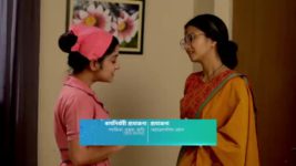 Irabotir Chupkotha S01E541 Piyali's Instigates Bitterness Full Episode