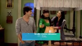 Irabotir Chupkotha S01E542 Akash Surprises Irabati Full Episode