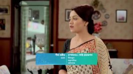 Irabotir Chupkotha S01E544 Shalini Is Back! Full Episode