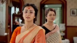 Irabotir Chupkotha S01E545 Irabati's Unexpected Stand Full Episode