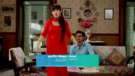 Irabotir Chupkotha S01E546 Jamuna Bai Spills the Beans Full Episode