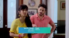 Irabotir Chupkotha S01E553 Trisha, Abhishek Join Hands Full Episode