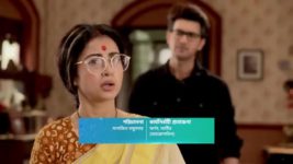 Irabotir Chupkotha S01E555 Trisha Manipulates Aarushi Full Episode