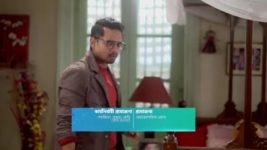 Irabotir Chupkotha S01E556 Neel Confronts Teesta Full Episode