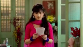 Irabotir Chupkotha S01E560 Aarushi Questions Abhishek's Act Full Episode