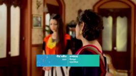 Irabotir Chupkotha S01E561 Abhishek Surprises Aarushi Full Episode