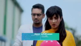 Irabotir Chupkotha S01E563 Abhishek Saves Aarushi Full Episode