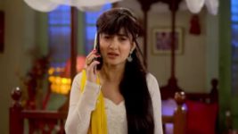 Irabotir Chupkotha S01E570 A Shocker for Irabati Full Episode