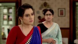 Irabotir Chupkotha S01E571 Aarushi's Truth Comes Out Full Episode