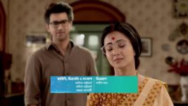 Irabotir Chupkotha S01E573 Irabati Learns the Truth Full Episode