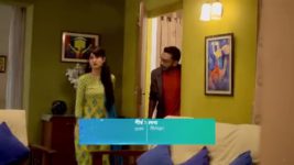 Irabotir Chupkotha S01E576 Akash has Evil Motives Full Episode