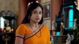 Irabotir Chupkotha S01E58 Irabati Is Unhappy Full Episode