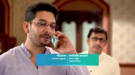 Irabotir Chupkotha S01E580 Good News for Aarushi Full Episode