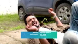 Irabotir Chupkotha S01E581 A Shocker for Aarushi Full Episode