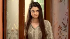 Irabotir Chupkotha S01E583 Irabati Loses Her Cool Full Episode