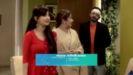 Irabotir Chupkotha S01E585 Abhishek Confesses His Feelings Full Episode