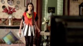 Irabotir Chupkotha S01E589 Good News for Aarushi Full Episode