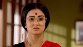 Irabotir Chupkotha S01E591 Irabati's Concern for Akash Full Episode