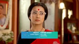 Irabotir Chupkotha S01E593 Fab News for Tiya, Dampu! Full Episode