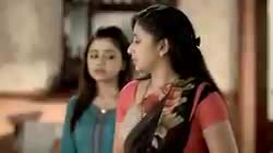 Irabotir Chupkotha S01E71 Broto Blames Irabati Full Episode