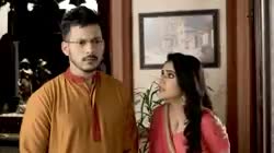 Irabotir Chupkotha S01E76 Akash in Irabati's House Full Episode