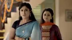 Irabotir Chupkotha S01E79 Irabati Meets Akash's Father Full Episode